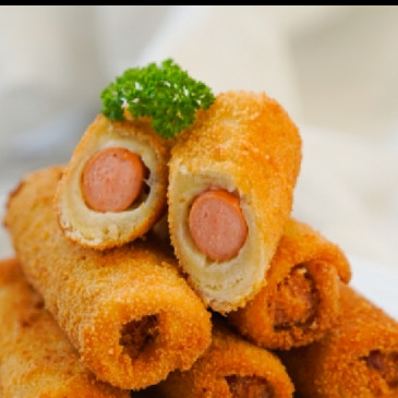 5 Resep makan siang cepat dan praktis untuk hari sibuk, gampang dibuat