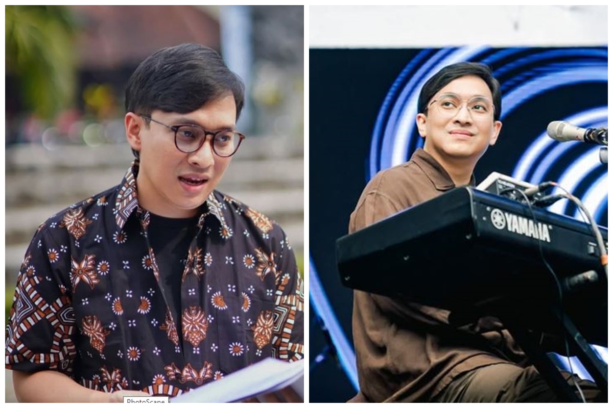 Kini jadi stafsus Presiden Prabowo, Yovie Widianto ditunjuk jadi Komisaris Pupuk Indonesia