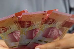 BSU tak sentuh akar masalah, 75% pekerja bergaji rendah justru tak terjangkau