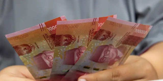 BSU tak sentuh akar masalah, 75% pekerja bergaji rendah justru tak terjangkau