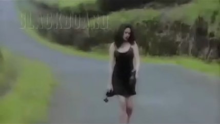 Viral Mulan Jameela dulu jadi model video klip OST sinetron Tersanjung, 9 potretnya mirip Shafeea 