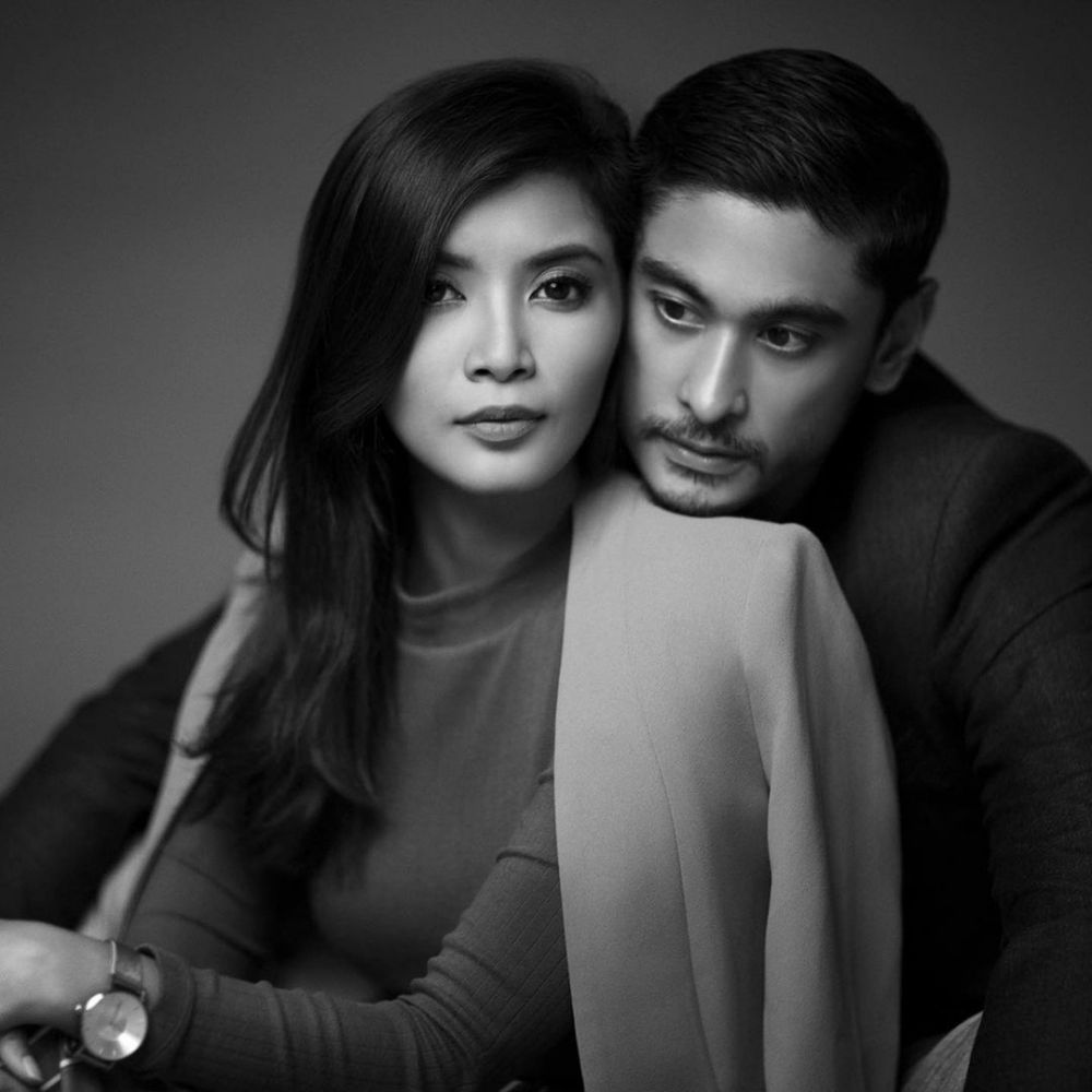 Kini jadi aktor top dulu model sampul majalah, begini 11 potret terbarunya