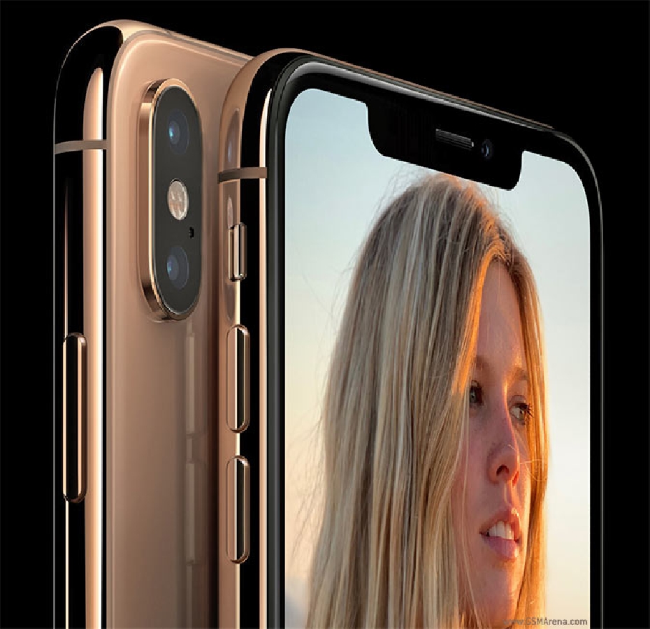 Kamu punya iPhone XS & XR kini dicap Apple jadi "Vintage"? Ini artinya dan apa yang harus disiapkan
