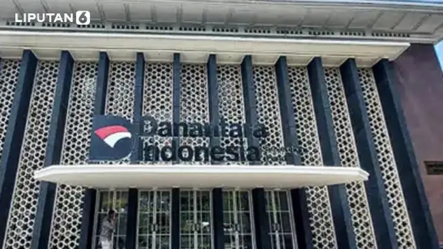 Soroti pemborosan anggaran, Danantara larang istri bos BUMN punya ajudan: Tidak efisien!