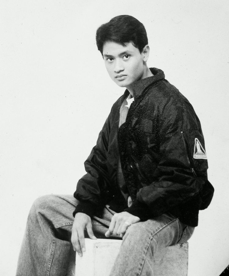 Potret jadul 11 pasangan penyanyi Tanah Air, suami Nikita Willy beda banget dengan parasnya sekarang