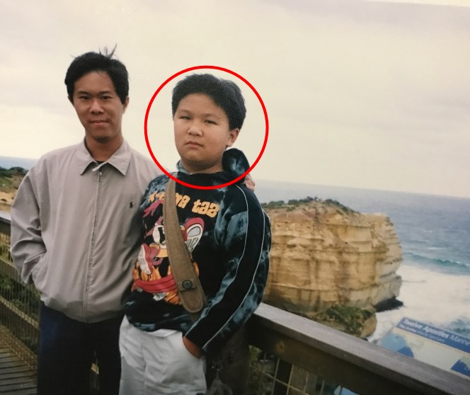 Potret jadul 11 pasangan penyanyi Tanah Air, suami Nikita Willy beda banget dengan parasnya sekarang