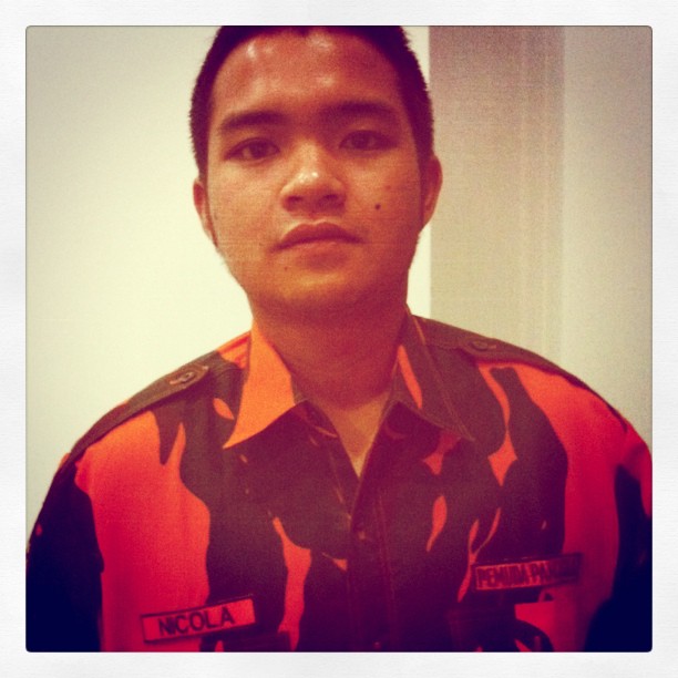 Potret jadul 11 pasangan penyanyi Tanah Air, suami Nikita Willy beda banget dengan parasnya sekarang