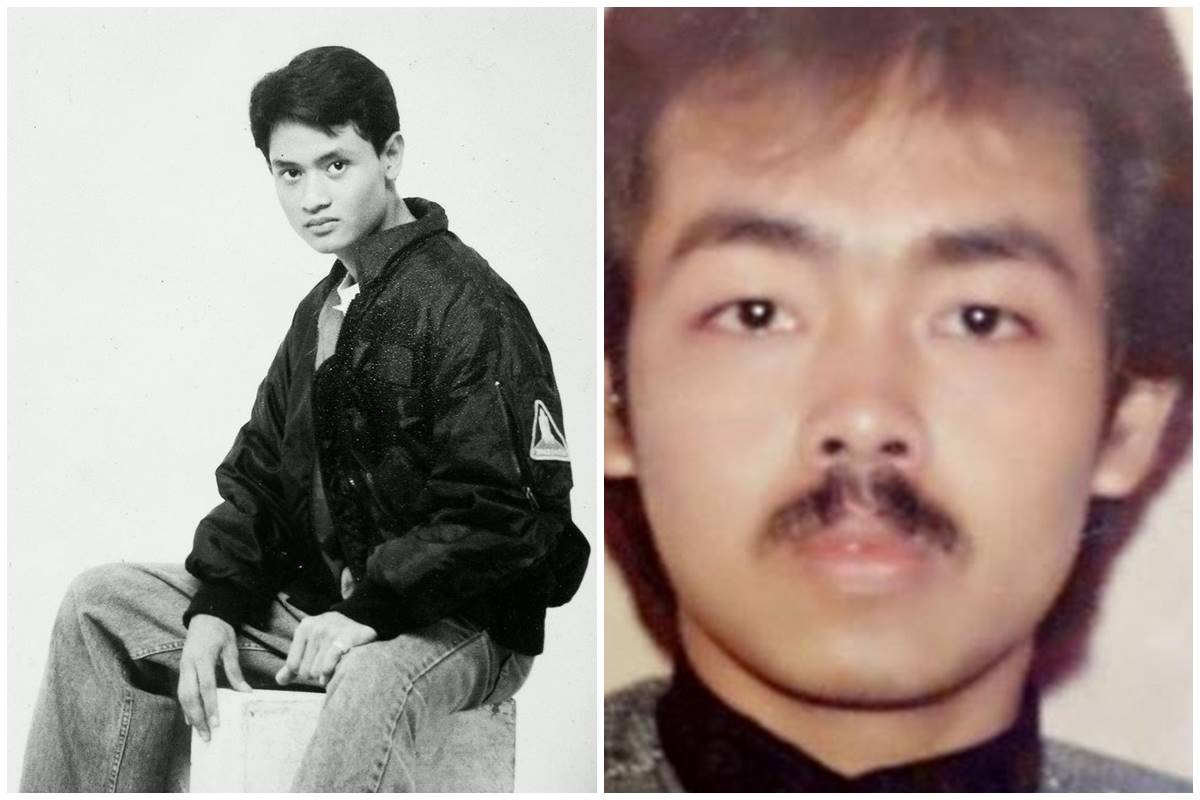 Potret jadul 11 pasangan penyanyi Tanah Air, suami Nikita Willy beda banget dengan parasnya sekarang