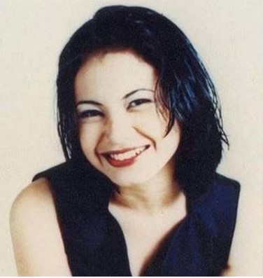 Potret jadul 11 seleb dengan alis tipis ini parasnya bikin susah kenali sosok aslinya, beda banget