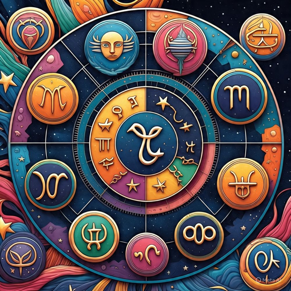 240 Gombalan zodiak paling ngena 2025, cara nembak berdasarkan bintang