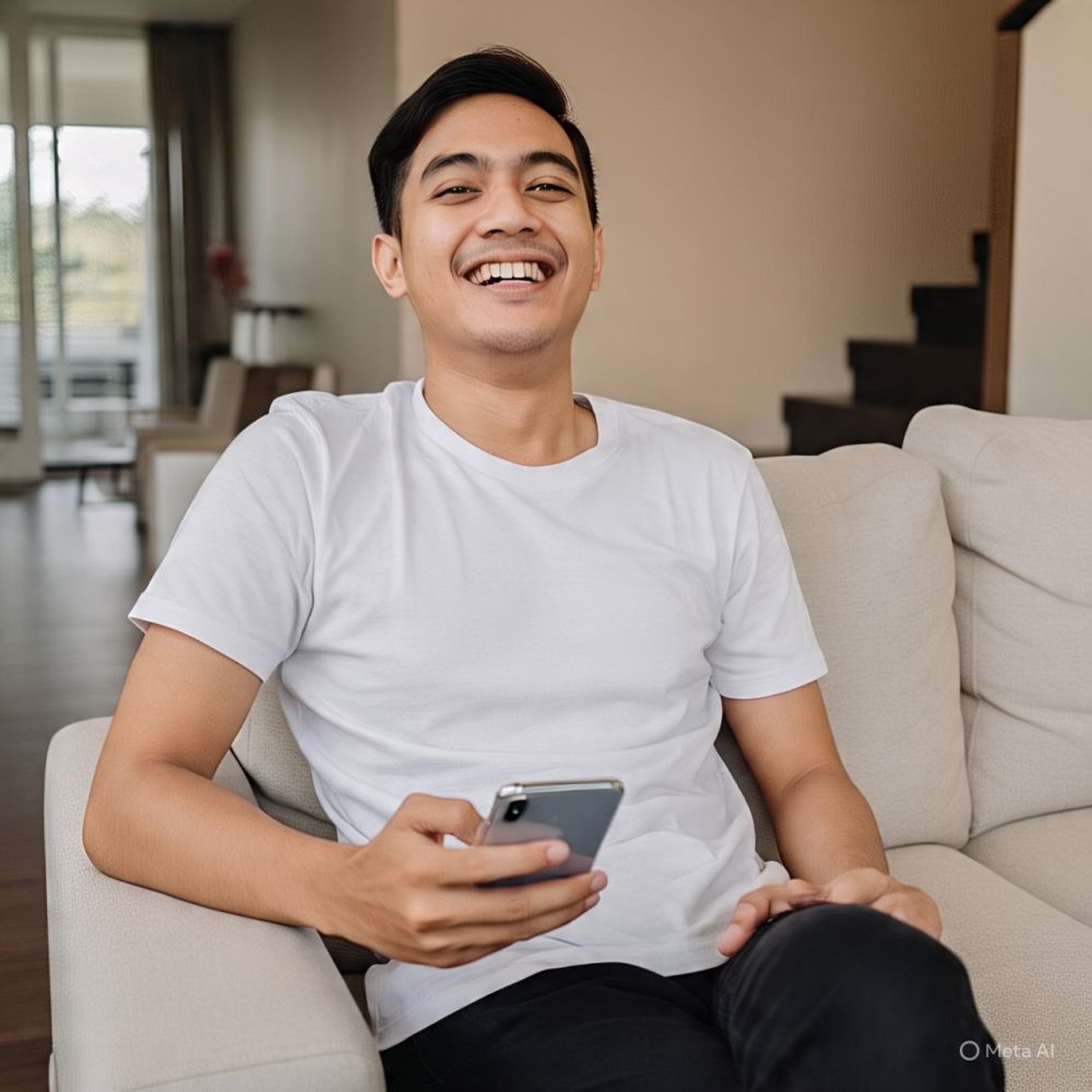 240 Gombalan zodiak paling ngena 2025, cara nembak berdasarkan bintang