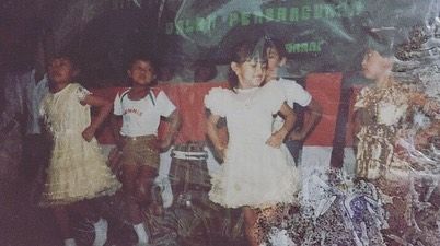 Pernah jadi penabuh gendang demi beli susu anak, intip 9 potret perjuangan Sule di awal karier