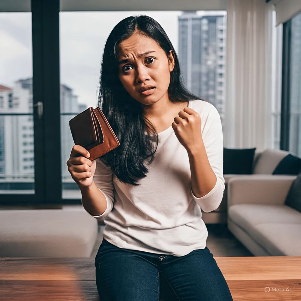 Boros nggak berasa? Waspadai 5 pengeluaran kecil yang bikin kantong jebol