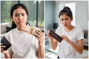 Boros nggak berasa? Waspadai 5 pengeluaran kecil yang bikin kantong jebol