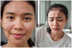 Sering dianggap remeh, 5 kebiasaan ini bisa jadi penyebab kulitmu rusak