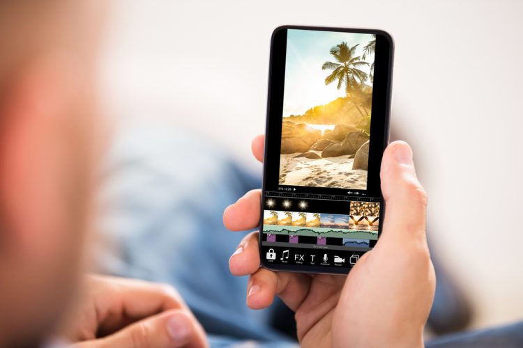 7 Website gratis terbaru perbaiki JPG rusak jadi foto yang jernih, gampang dan anti ribet