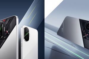 Poco F7 siap rilis 25 Juni, smartphone spek sultan ini bakal dibanderol dengan harga ramah kantong?