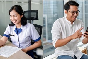 Sudah lolos verifikasi tapi BSU belum cair? Temukan penyebab dan solusinya!