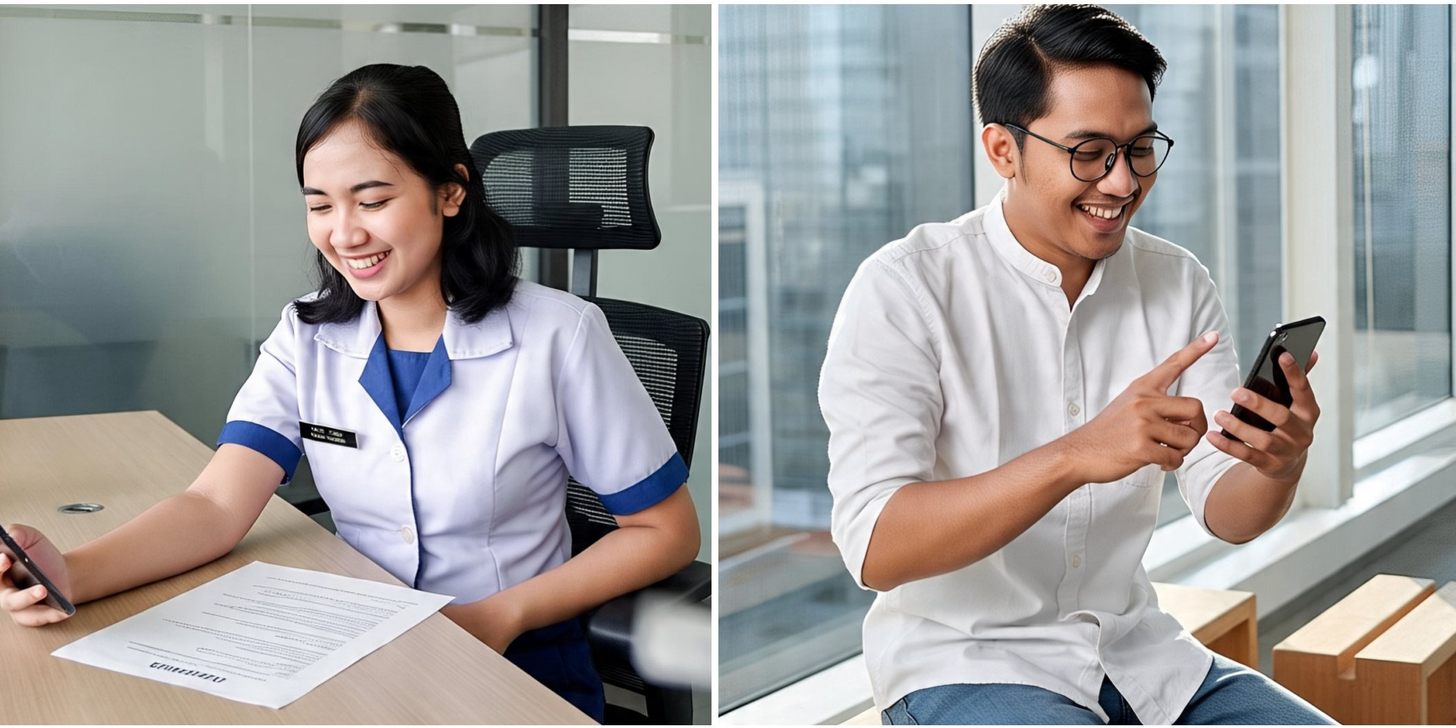 Sudah lolos verifikasi tapi BSU belum cair? Temukan penyebab dan solusinya!