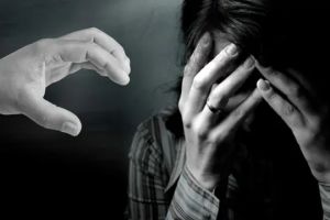 Anak durhaka, pemuda di Bekasi aniaya ibu kandungnya, dipukul hingga dilempar kursi