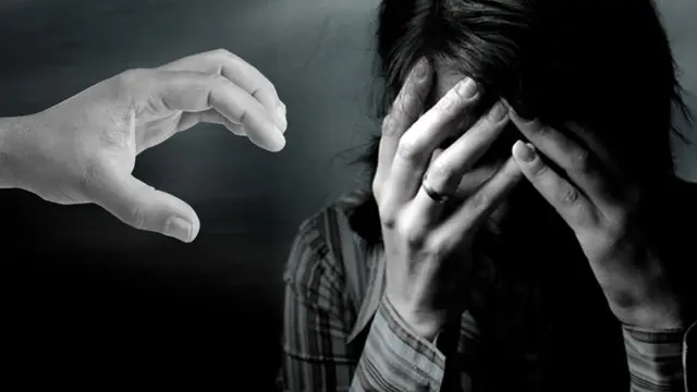 Anak durhaka, pemuda di Bekasi aniaya ibu kandungnya, dipukul hingga dilempar kursi