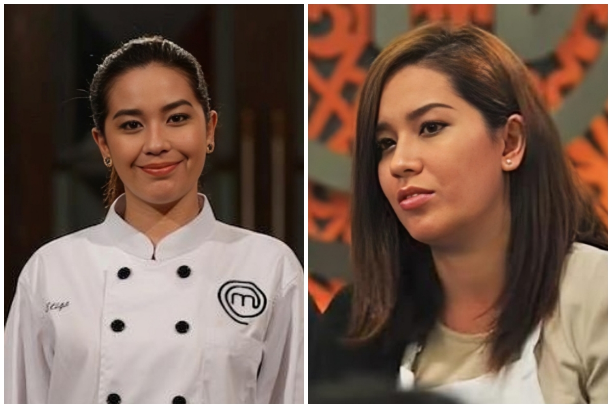 7 Fakta finalis MasterChef divonis penjara 34 tahun usai aniaya ART asal Sulawesi hingga meninggal