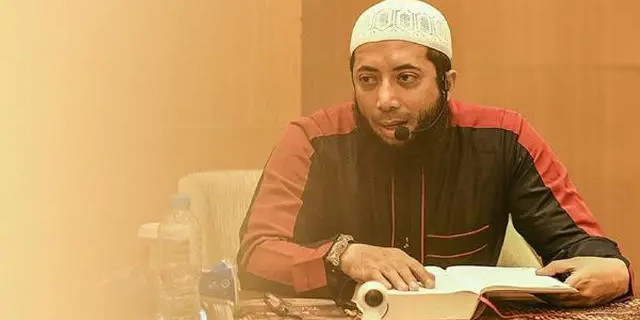 Duduk perkara KPK usut dugaan korupsi kuota haji khusus 2024 hingga periksa Ustaz Khalid Basalamah