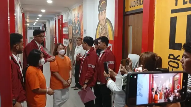 Viral ART dianiaya majikan karena tak tutup pintu kandang anjing, pernah diminta makan kotoran anjing