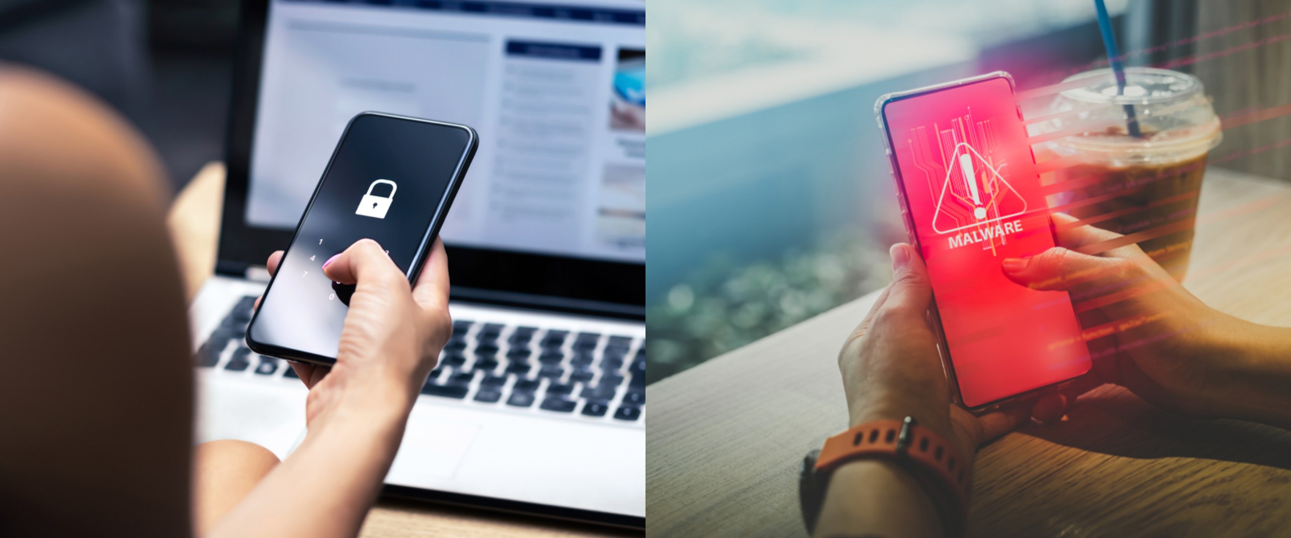 16 Miliar password dan informasi pribadi bocor, ini cara cek apakah punyamu aman bermodal e-mail