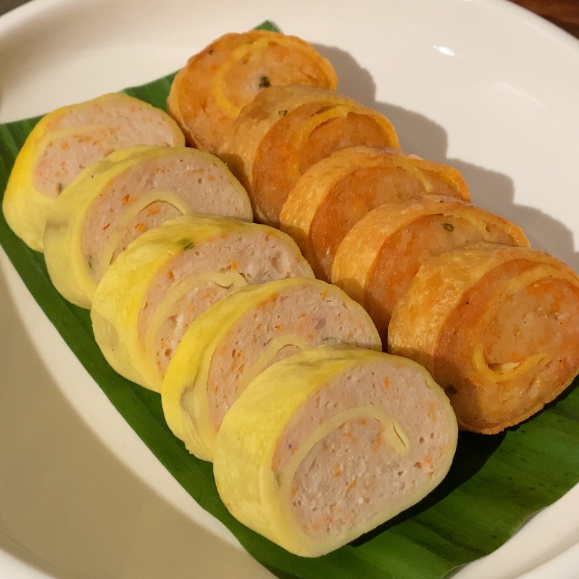 5 Resep camilan pagi praktis buat teman ngopi, nikmatnya terasa