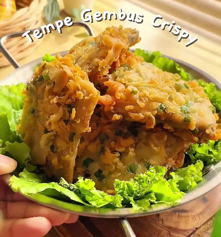 5 Resep camilan pagi praktis buat teman ngopi, nikmatnya terasa