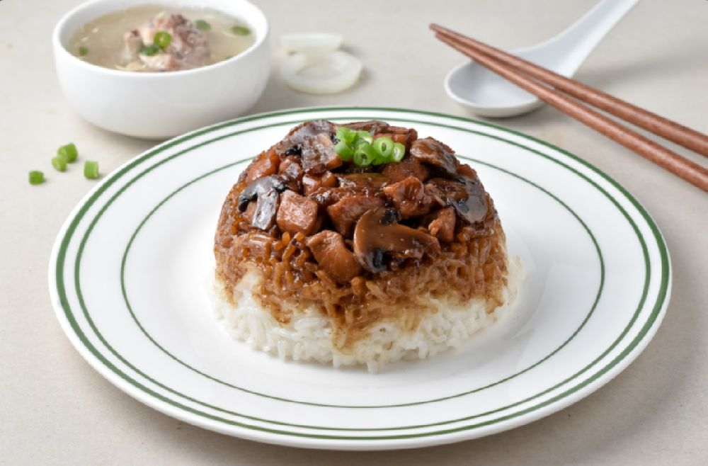 5 Resep olahan nasi nikmat yang wajib dicoba di rumah, rasanya lezat