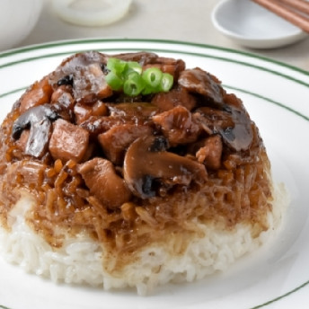 5 Resep olahan nasi nikmat yang wajib dicoba di rumah, rasanya lezat