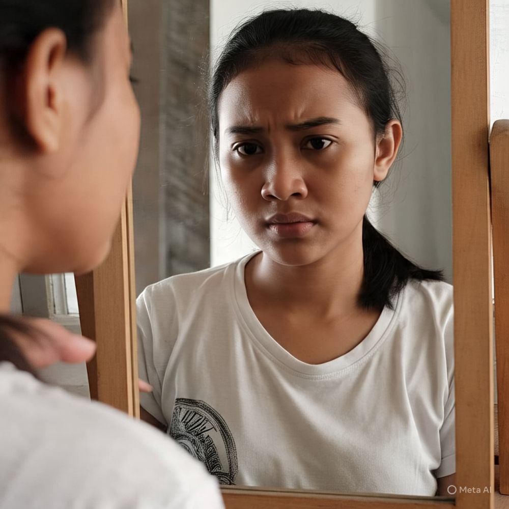 7 Cara ampuh merawat wajah kusam agar cerah tanpa perawatan mahal