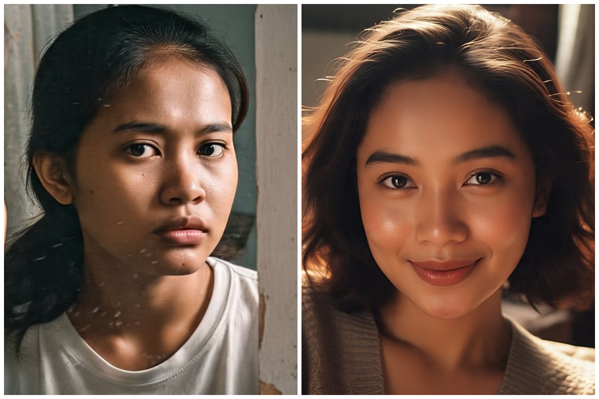 7 Cara ampuh merawat wajah kusam agar cerah tanpa perawatan mahal