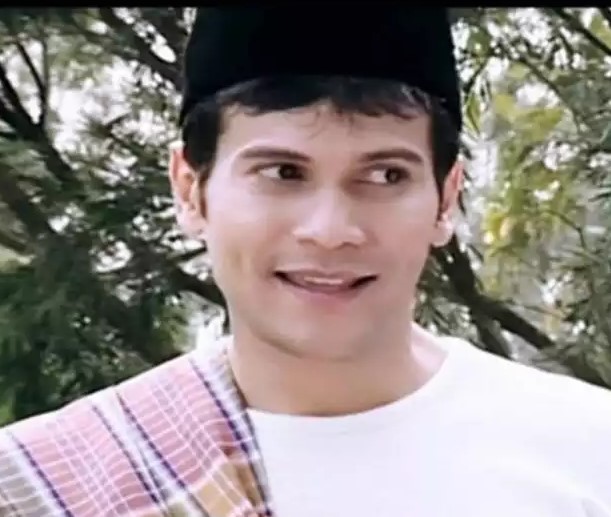 Potret 9 pemeran sinetron Tersayang di awal karier, penampilan Jihan Fahira pas jadi Gadis Sampul imut