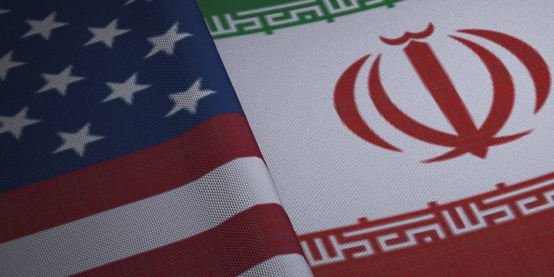 200 WNI memilih tinggal di Iran di tengah konflik, Kemenlu ungkap alasannya