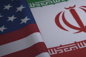 200 WNI memilih tinggal di Iran di tengah konflik, Kemenlu ungkap alasannya