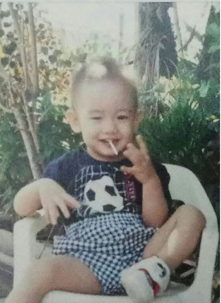 Ada yang pernah jadi idol, intip potret lawas 11 musisi Indonesia go internasional