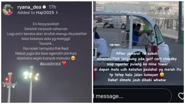 Kini makin cantik meski sudah tak lagi jadi artis, intip 11 potret lawas Ryana Dea dulu ratu FTV