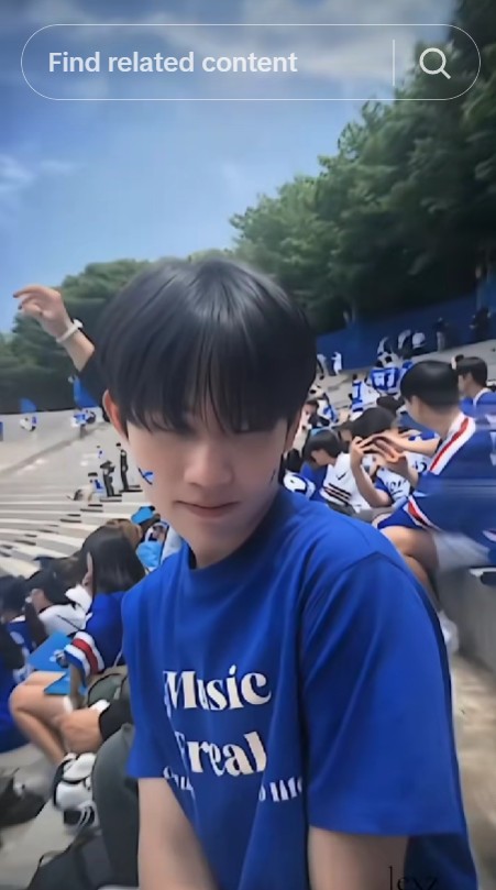 Eks MasterChef junior kini jadi peserta CoC, 9 transformasi Bima Rexa Rayhan manglingi bak Oppa Korea