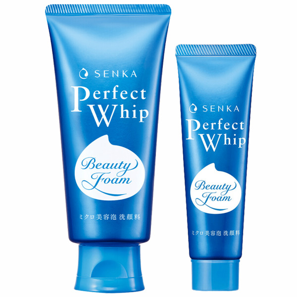 10 Rekomendasi produk skincare sebelum make up, makin nempel dan pas di wajah
