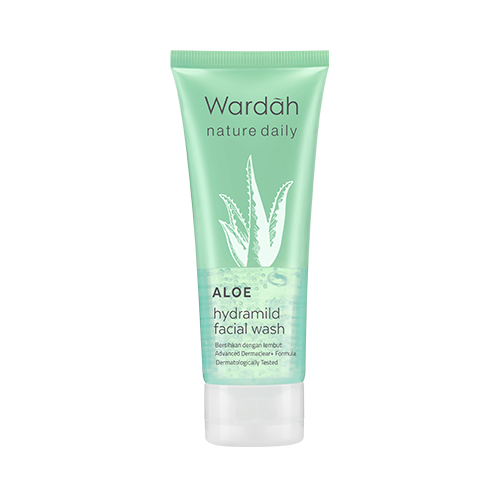6 Rekomendasi produk skincare lokal murah, no abal-abal hasil memuaskan
