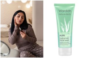 6 Rekomendasi produk skincare lokal murah, no abal-abal hasil memuaskan