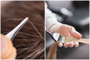 Cara kurangi uban agar rambut kembali hitam tanpa perlu dicat cuma pakai 1 jenis rempah