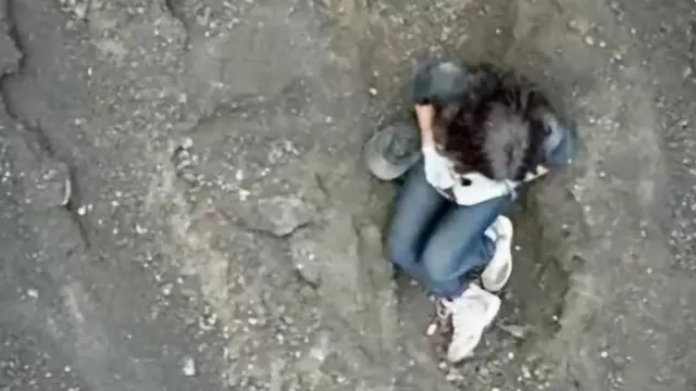 Pemerintah disalahkan netizen Brasil, ini 7 fakta evakuasi Juliana Marins di Gunung Rinjani