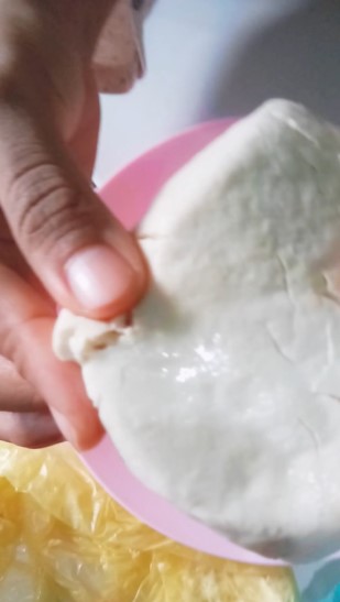 Jangan sampai salah beli! Ini cara cek tahu putih mana yang aman dan mana yang pakai formalin