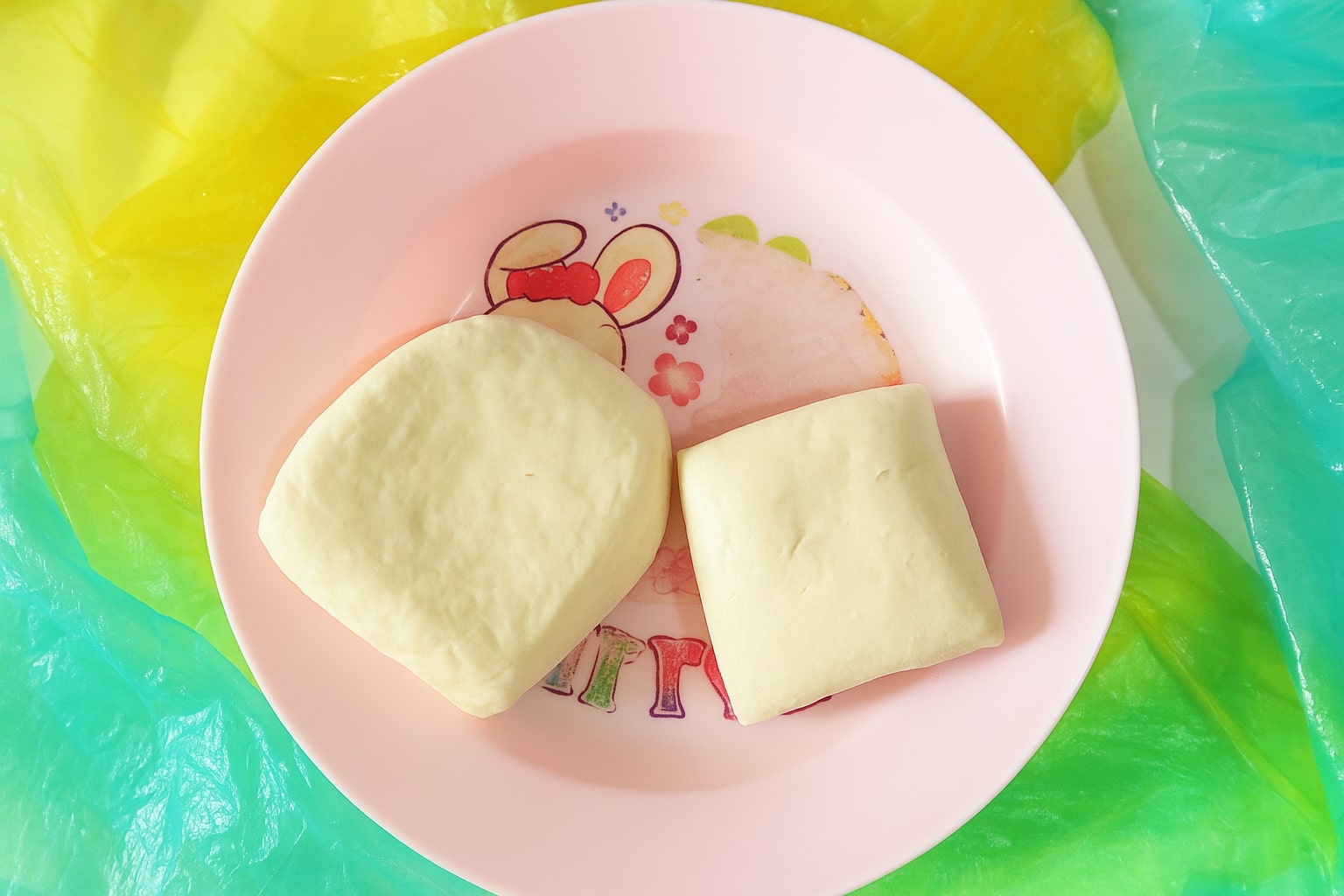 Jangan sampai salah beli! Ini cara cek tahu putih mana yang aman dan mana yang pakai formalin