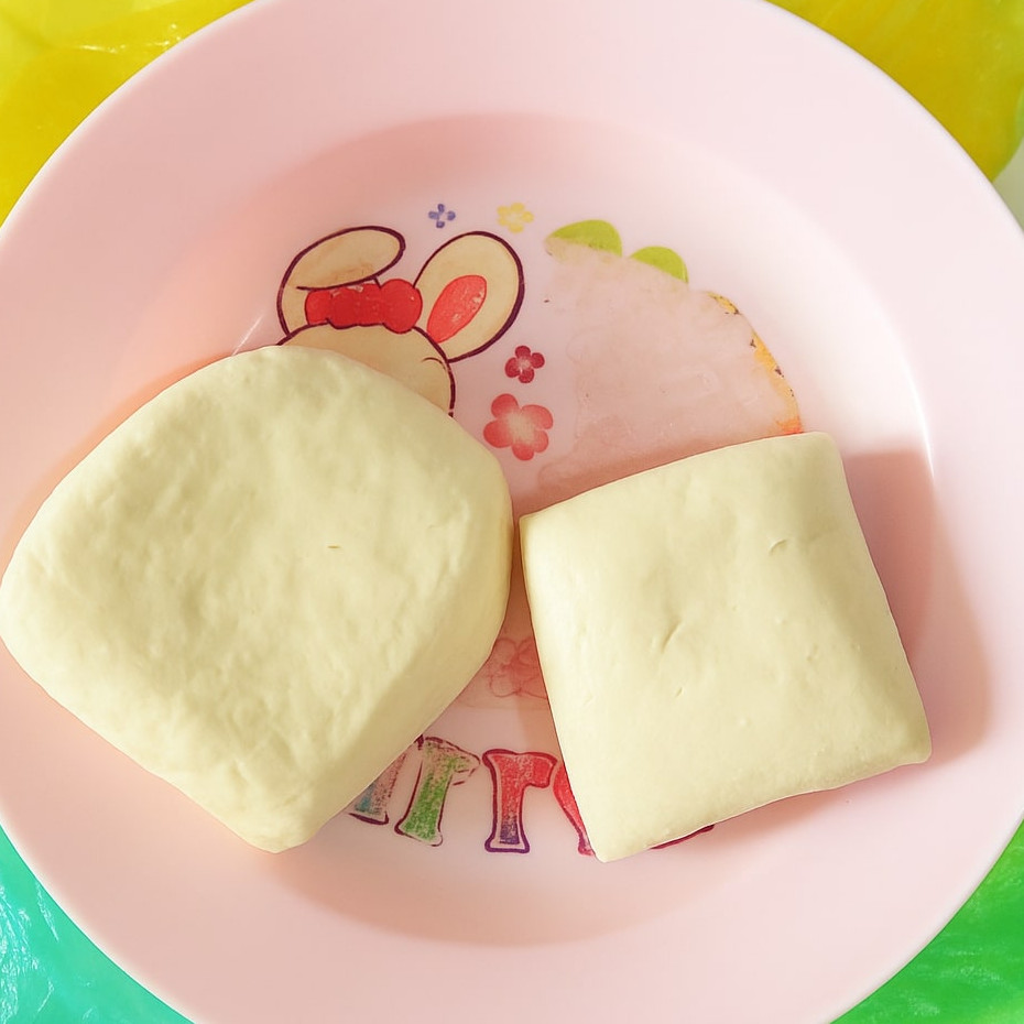 Jangan sampai salah beli! Ini cara cek tahu putih mana yang aman dan mana yang pakai formalin