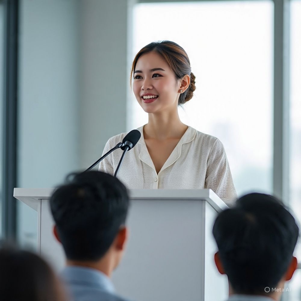 100 Kata-kata bijak berkelas 2025, singkat tapi penuh makna